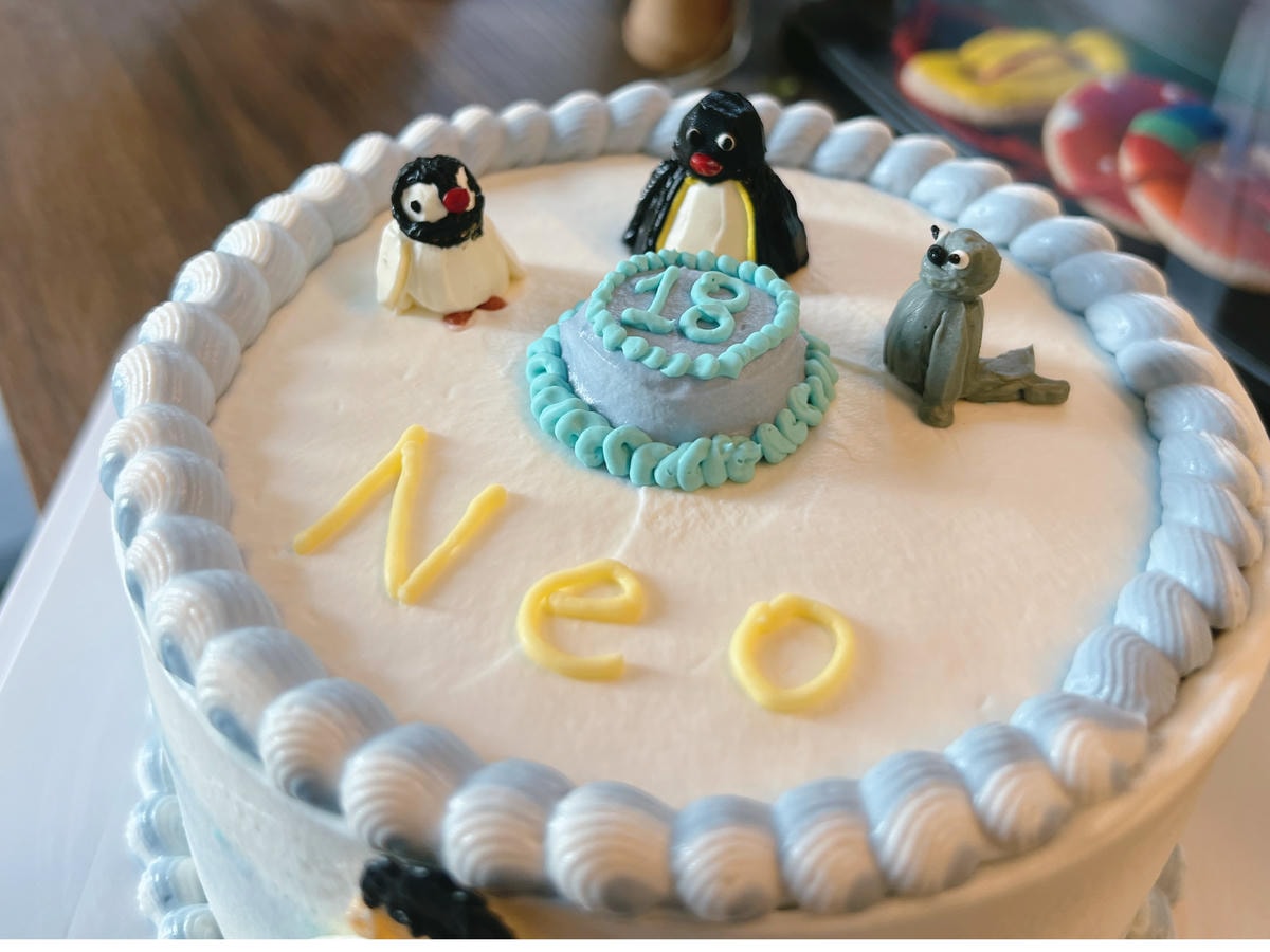 S__74367030.jpg S__74367030.jpg