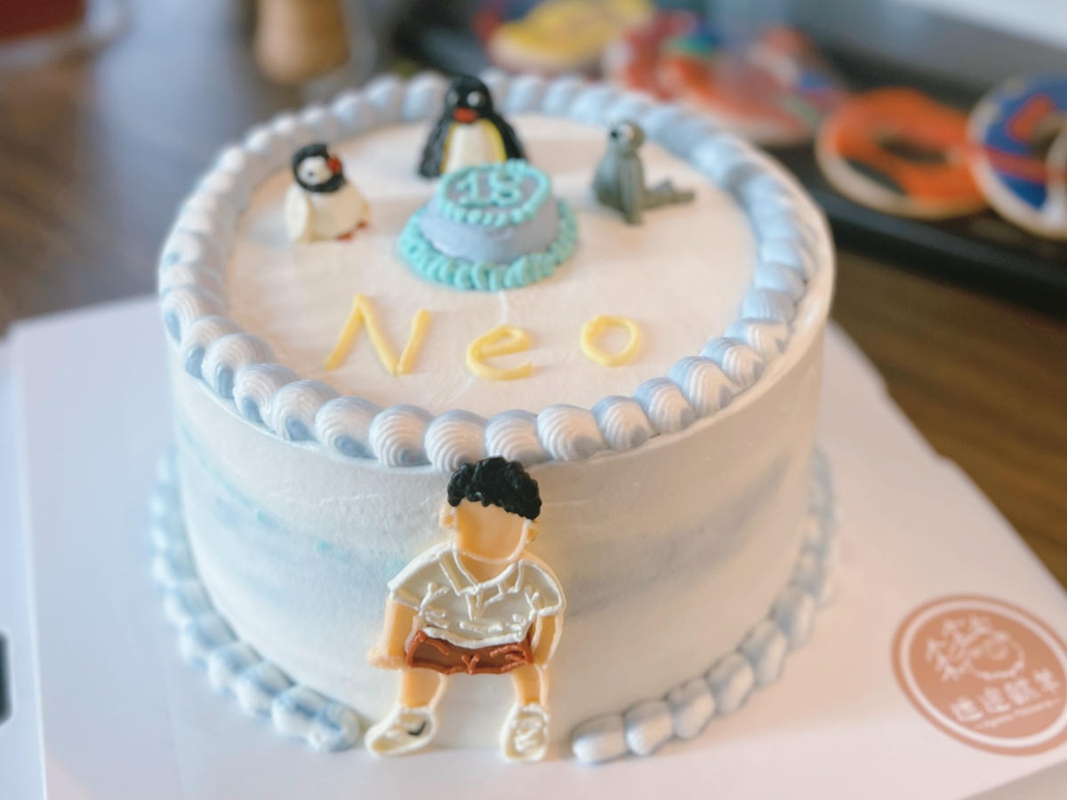 S__74367029.jpg S__74367029.jpg