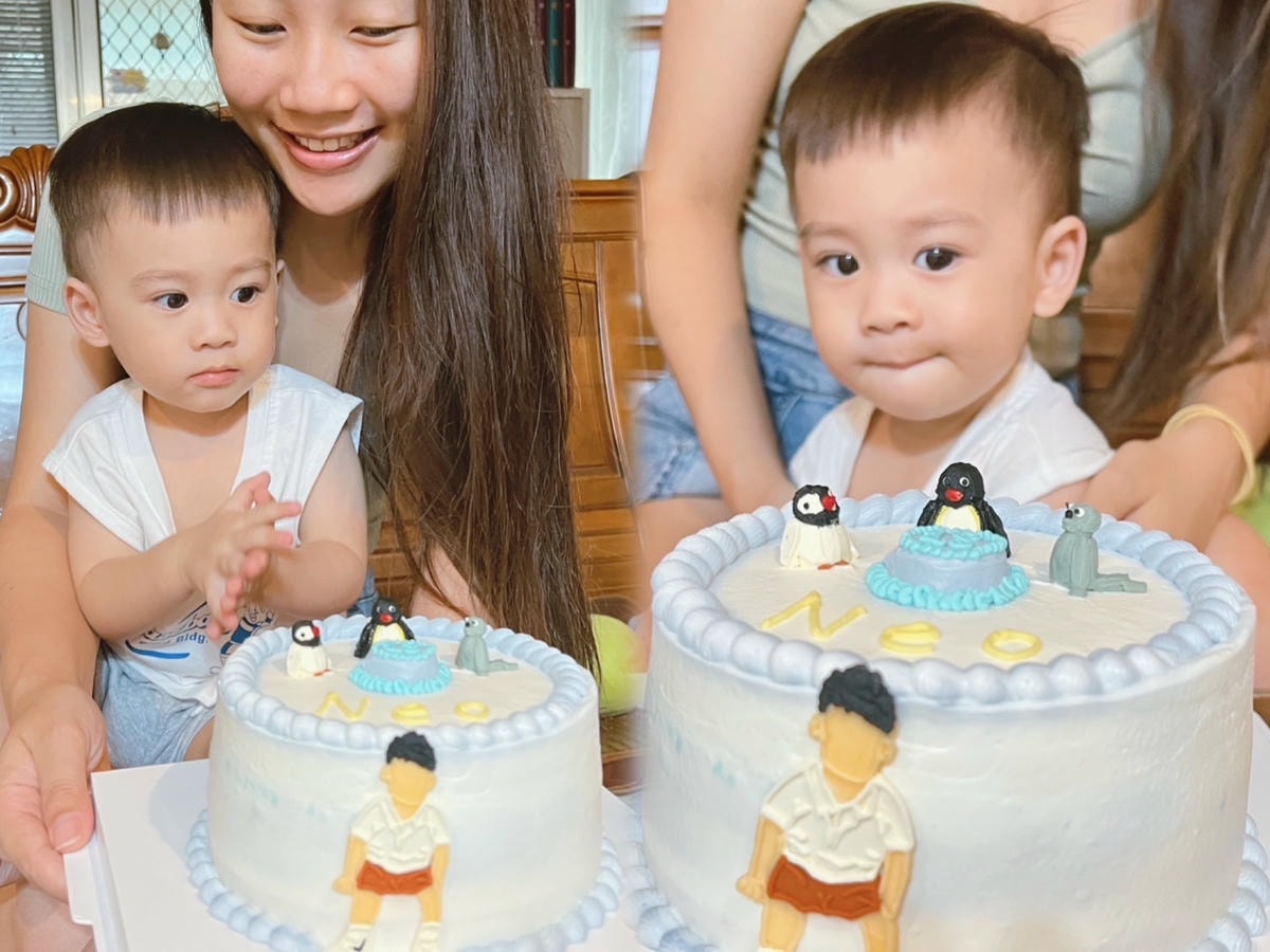 S__74440726.jpg S__74440726.jpg