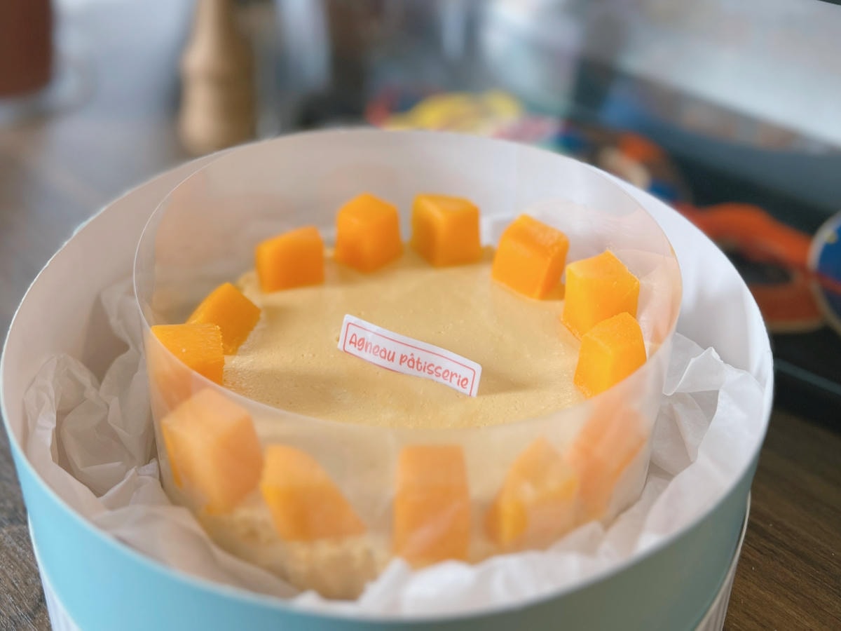 S__74367042.jpg S__74367042.jpg