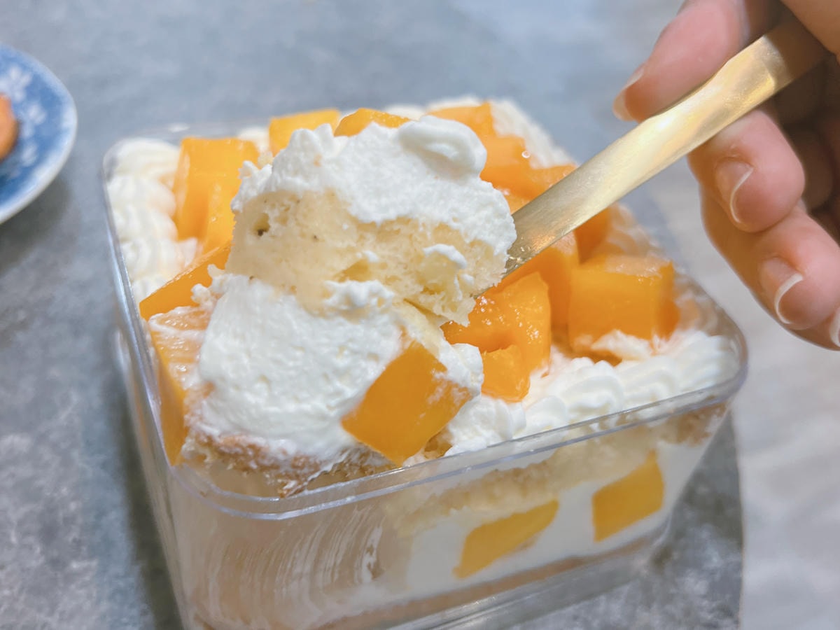 S__74367037.jpg S__74367037.jpg