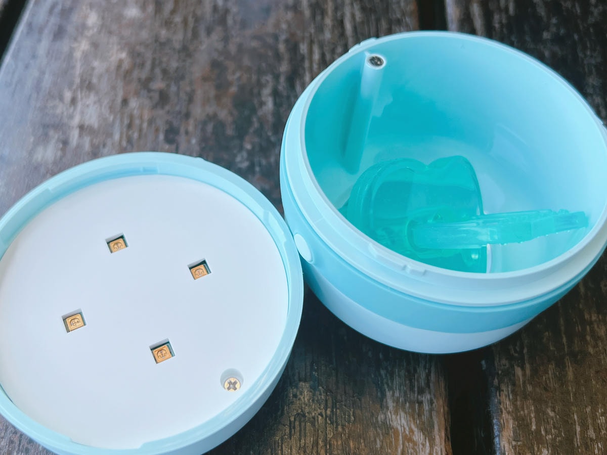 多功能蒸氣消毒鍋推薦_ USbaby 優生