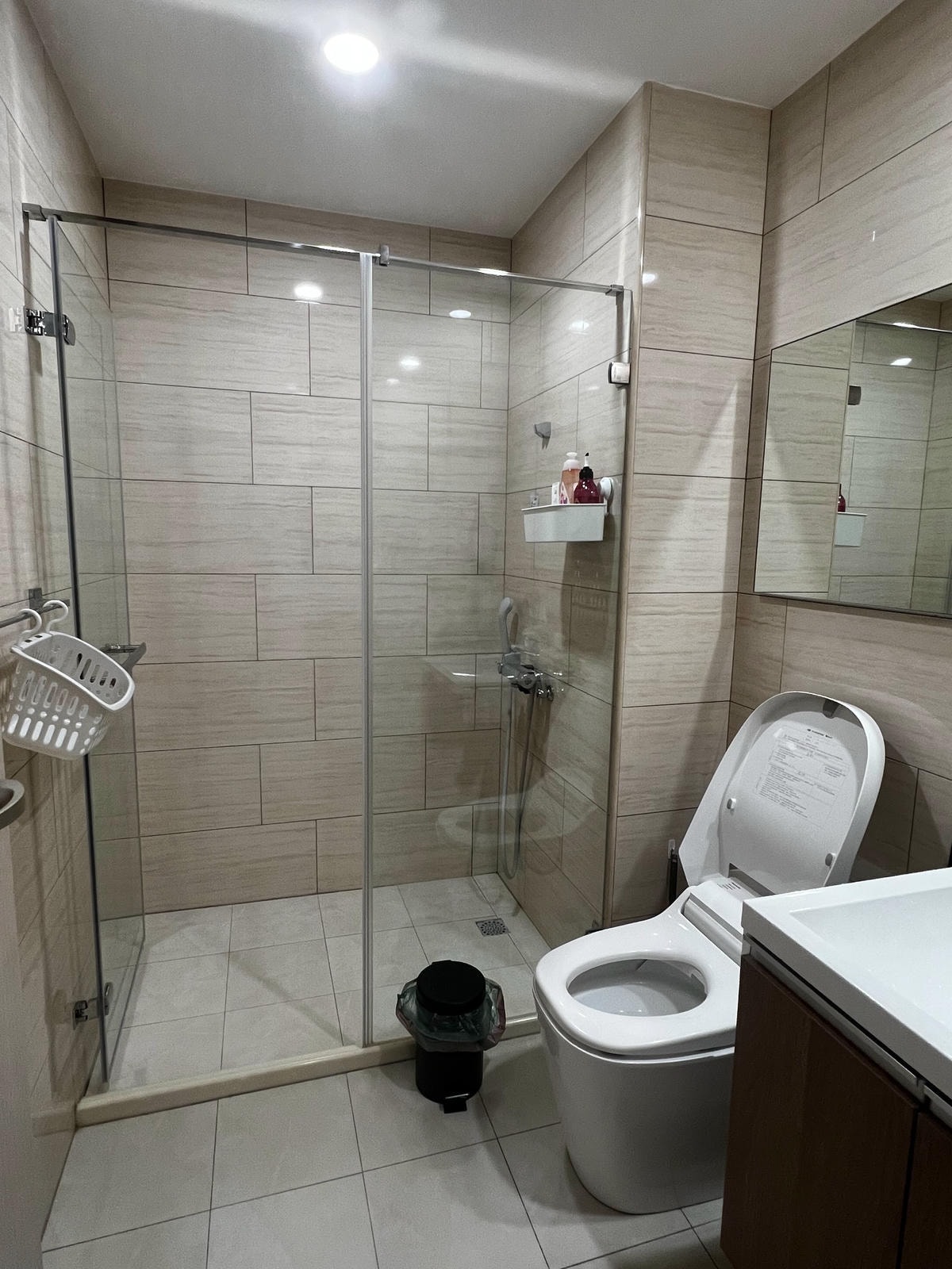 [ 除毛分享 ] 豆比美學DOBI BEAUTY 日式無