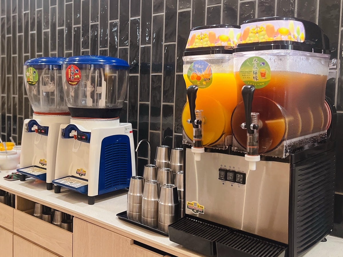 [ 桃園食記 ] 汆鍋上選鍋物 中壢SOGO 中壢SO