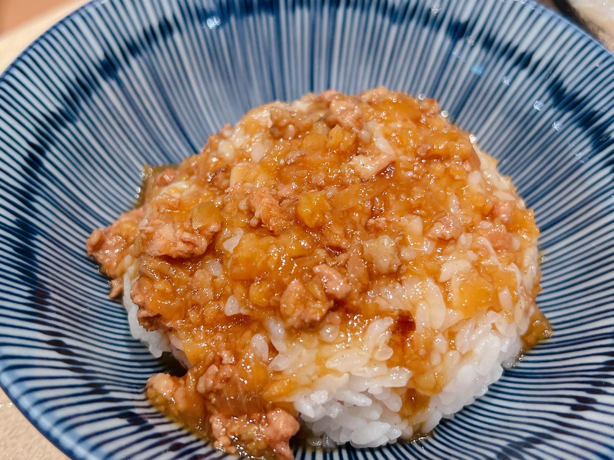 [ 桃園食記 ] 汆鍋上選鍋物 中壢SOGO 中壢SO