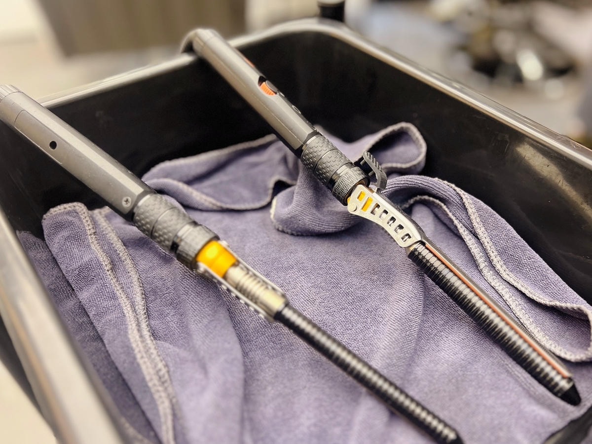 [ 美髮分享 ] VONI Hair Salon 青埔美