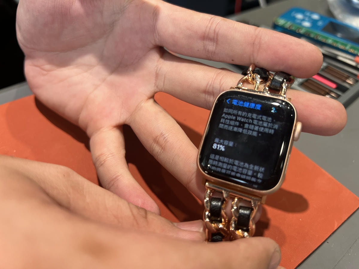 [ 中壢iphone手機維修推薦 ] Ace Fix手機維