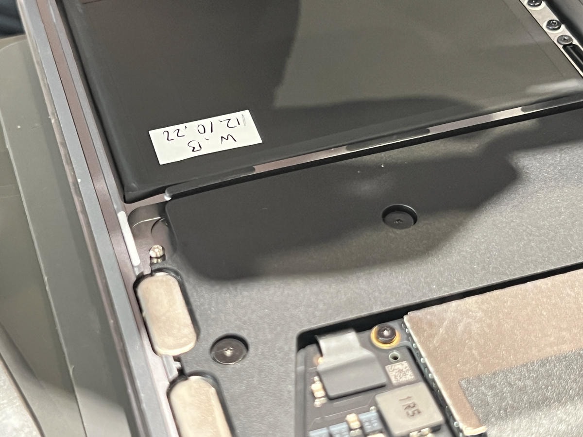 [ 3C維修 ] Ace Fix手機維修