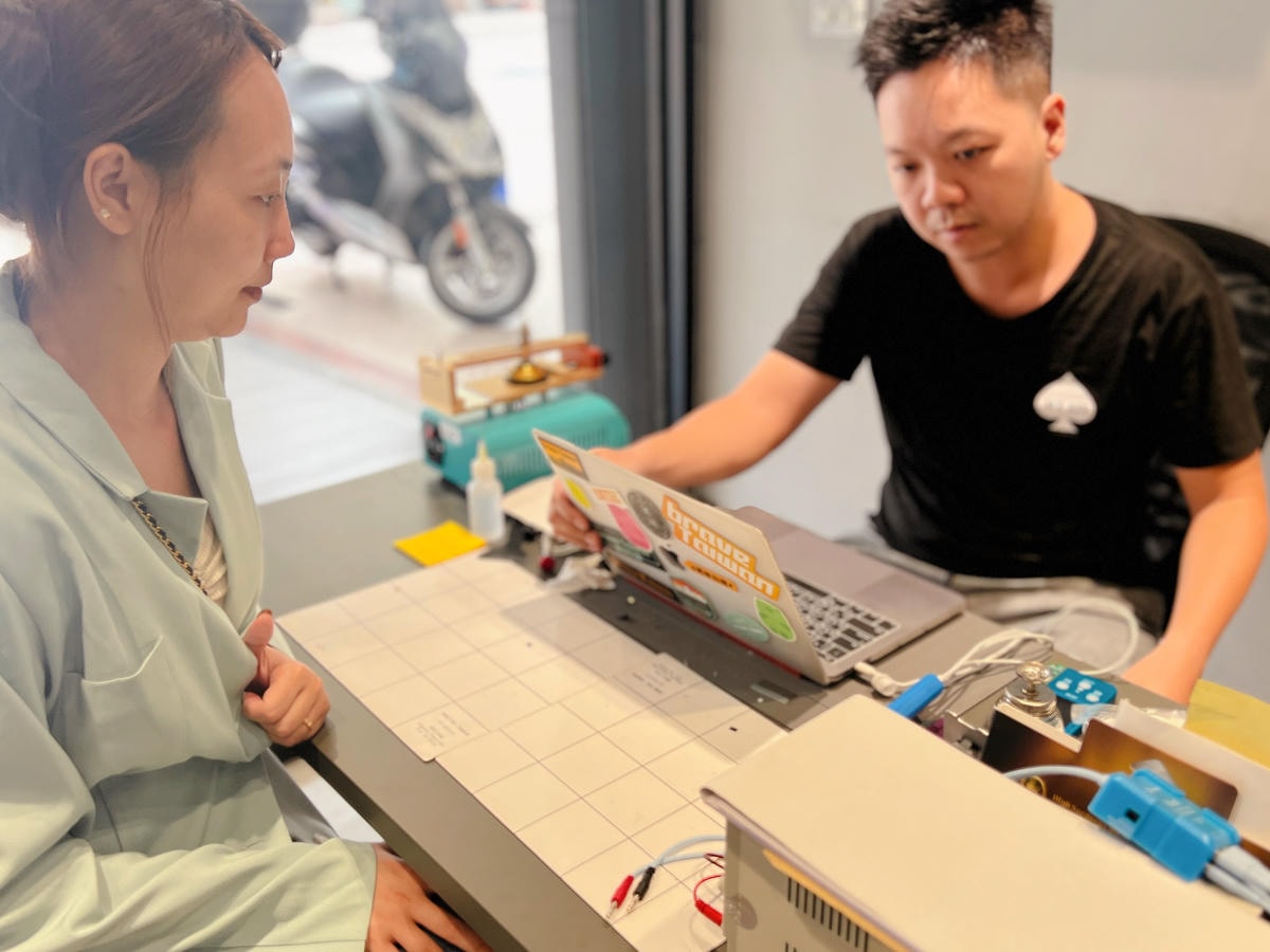 [ 3C維修 ] Ace Fix手機維修