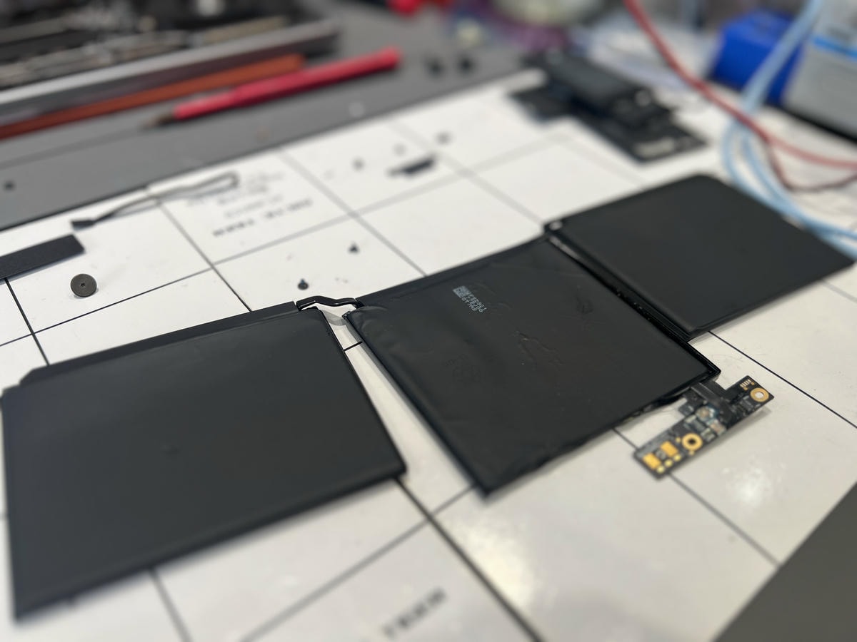 [ 3C維修 ] Ace Fix手機維修