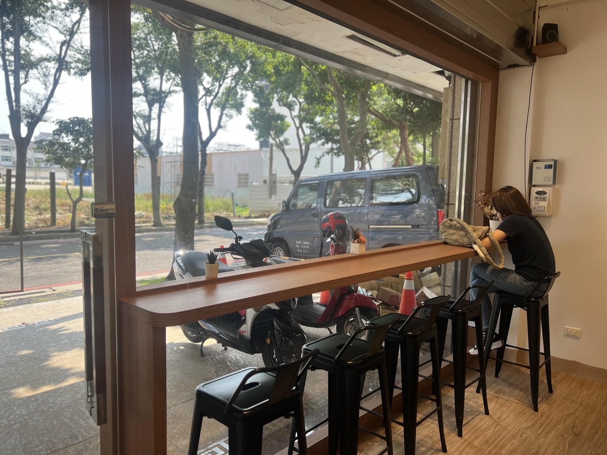 [ 青埔食記 ] 中壢區大園區青埔高鐵特區 京食京日