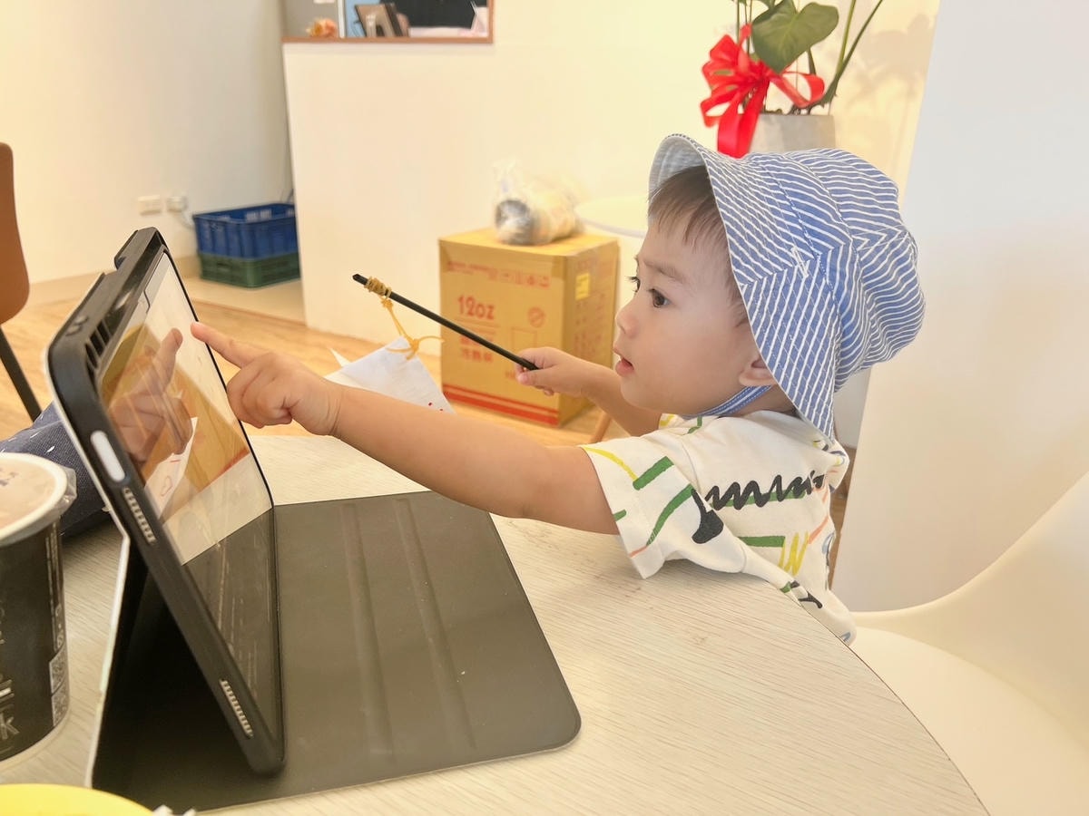 [ 青埔食記 ] 中壢區大園區青埔高鐵特區 京食京日