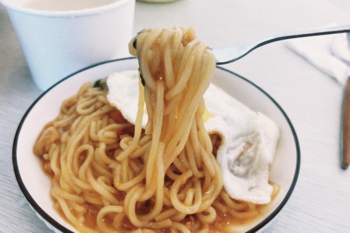 [ 青埔食記 ] 中壢區大園區青埔高鐵特區 京食京日