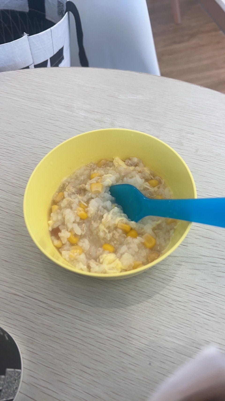 [ 青埔食記 ] 中壢區大園區青埔高鐵特區 京食京日