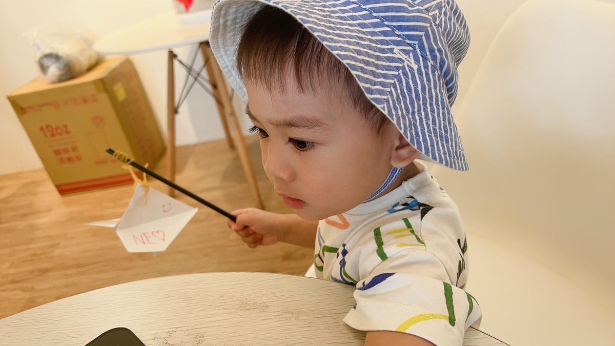 [ 青埔食記 ] 中壢區大園區青埔高鐵特區 京食京日