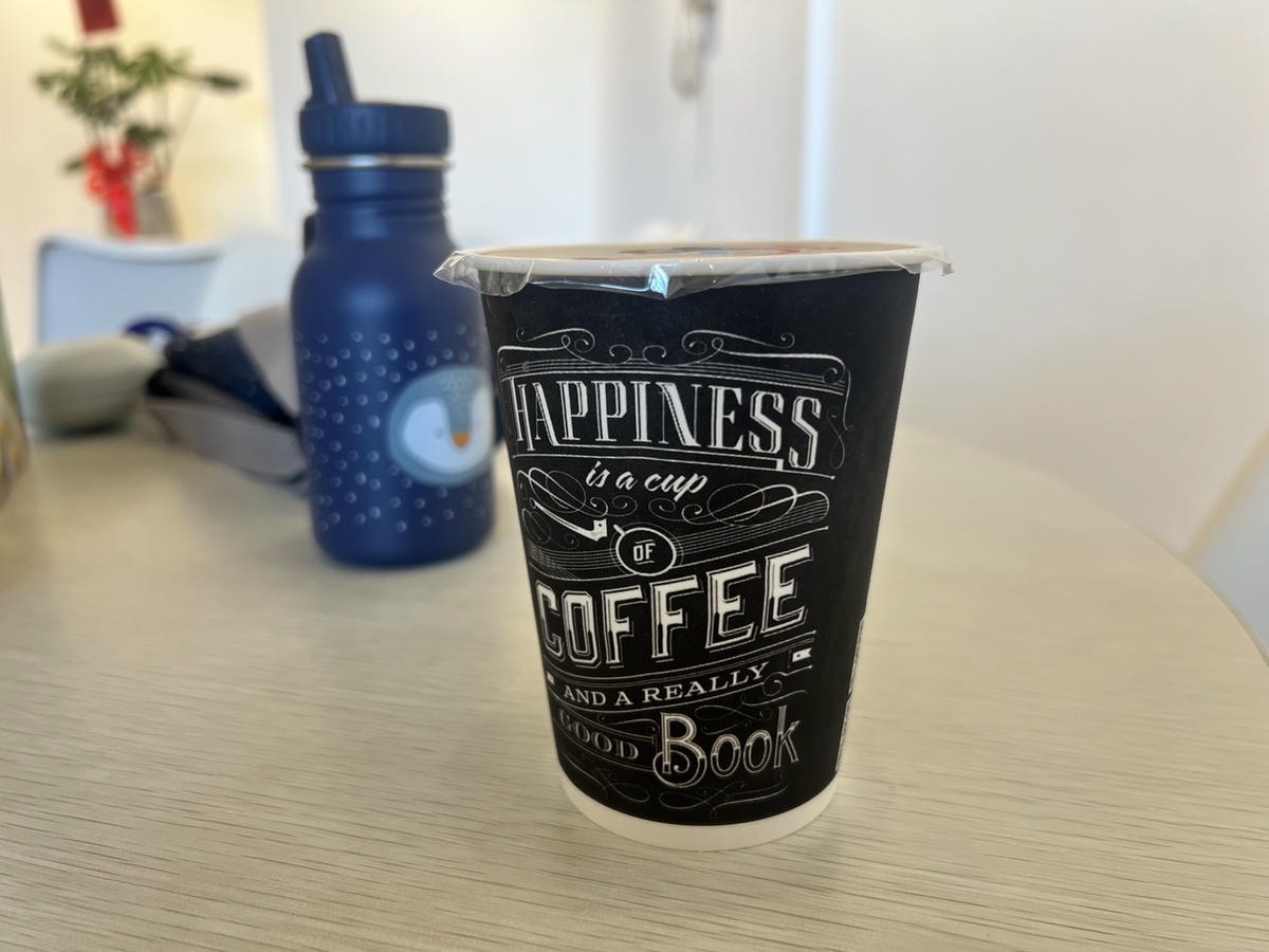 [ 青埔食記 ] 中壢區大園區青埔高鐵特區 京食京日