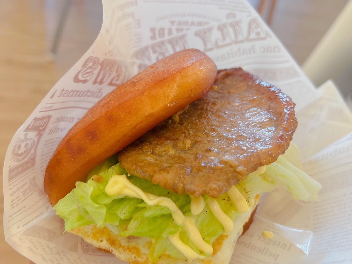 [ 青埔食記 ] 中壢區大園區青埔高鐵特區 京食京日