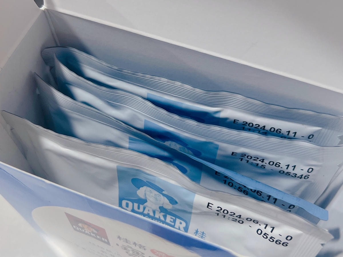 [ 寶寶副食品推薦] 桂格寶寶營養私廚 桂格無添加 寶寶