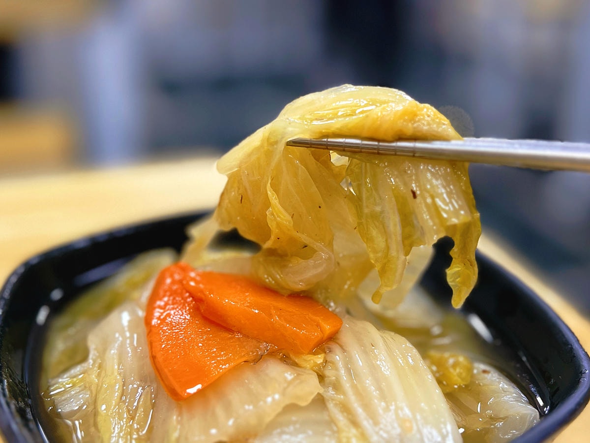 [ 桃園食記 ] 鼎新鵝肉飯玉里麵中原店 中壢火車站美食