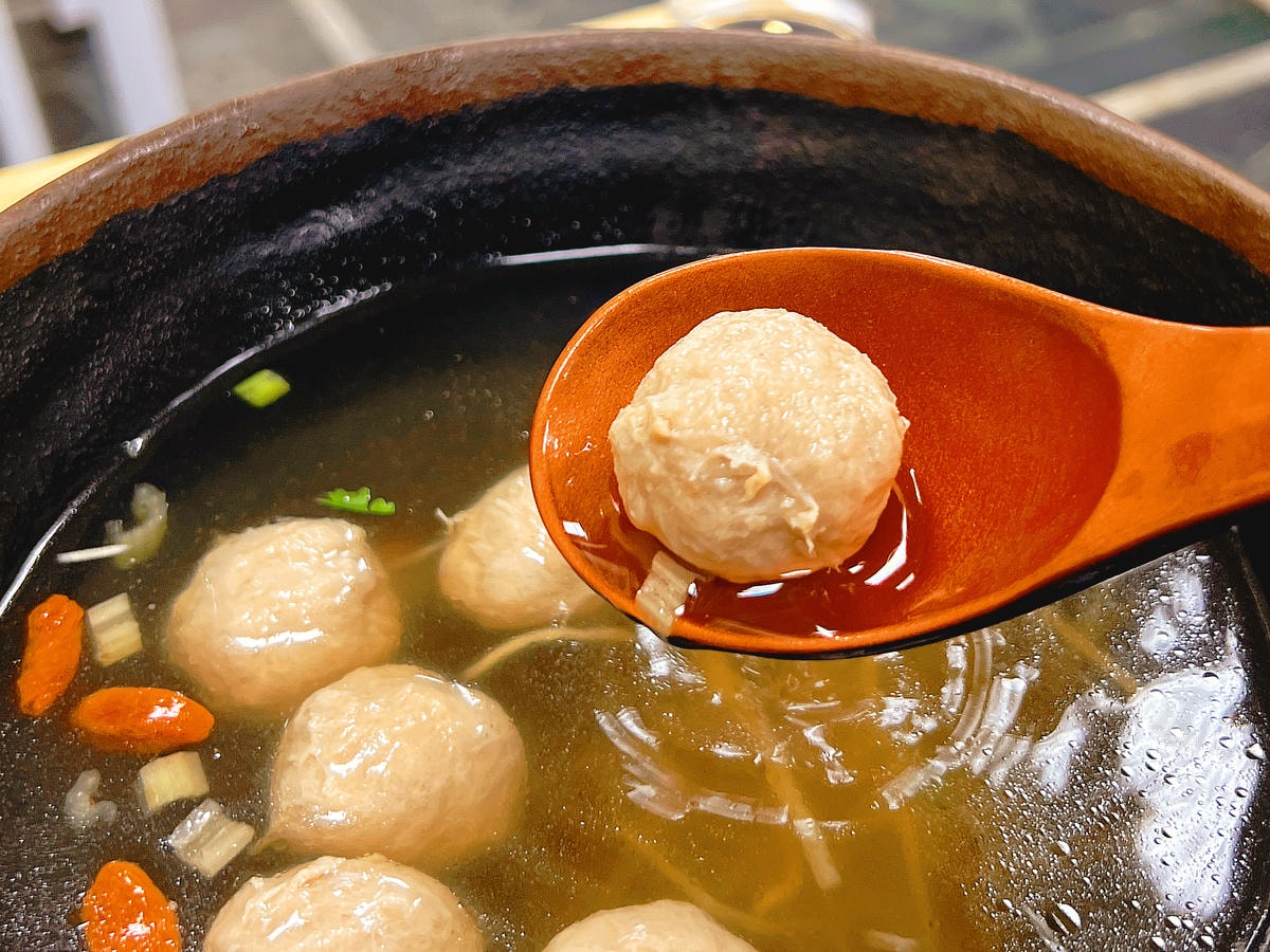 [ 桃園食記 ] 鼎新鵝肉飯玉里麵中原店 中壢火車站美食