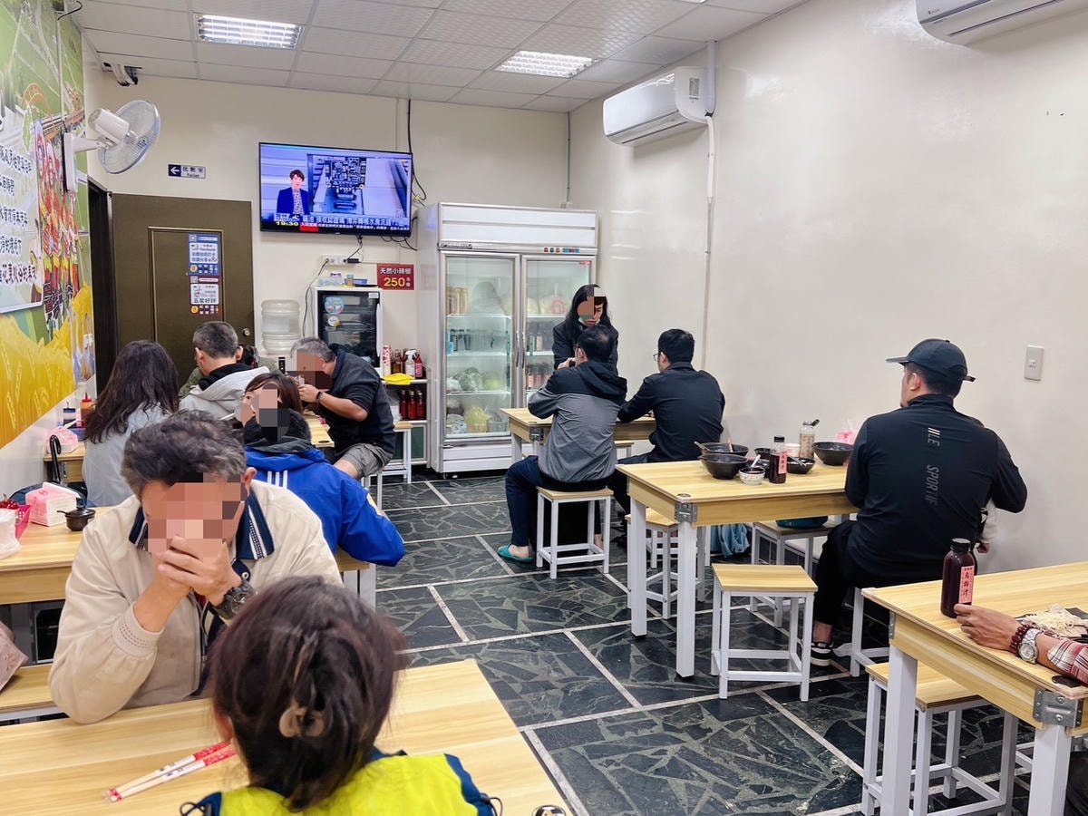 [ 桃園食記 ] 鼎新鵝肉飯玉里麵中原店 中壢火車站美食