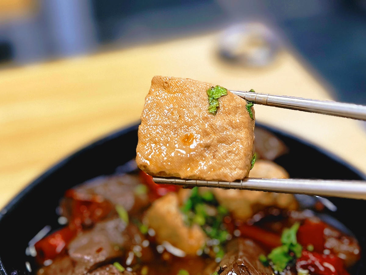 [ 桃園食記 ] 鼎新鵝肉飯玉里麵中原店 中壢火車站美食