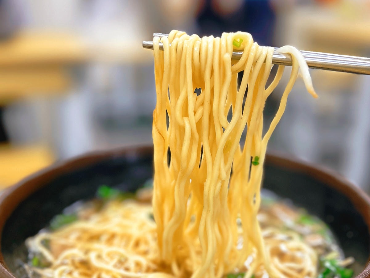 [ 桃園食記 ] 鼎新鵝肉飯玉里麵中原店 中壢火車站美食