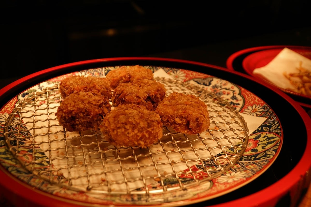 [ 桃園食記 ] 旭集和食集錦桃園中茂店 饗賓集團旗下新