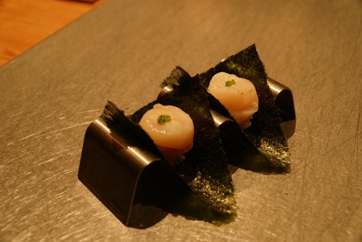 [ 桃園食記 ] 旭集和食集錦桃園中茂店 饗賓集團旗下新