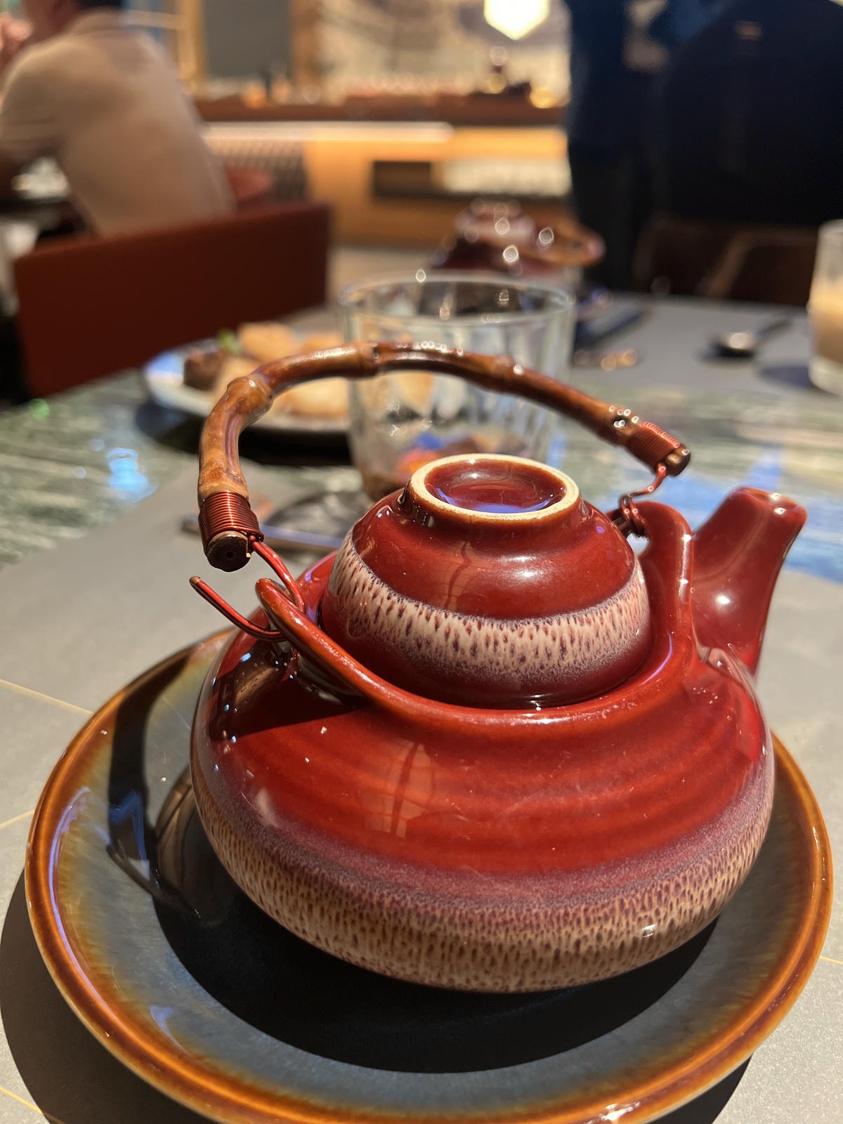 [ 桃園食記 ] 旭集和食集錦桃園中茂店 饗賓集團旗下新