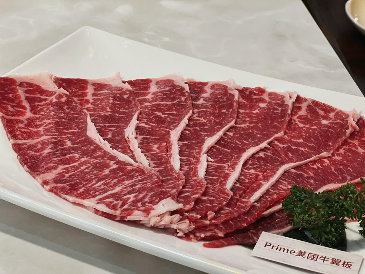 [ 花蓮食記 ] 將門來點辣麻辣鍋專門店 花蓮麻辣鍋推薦