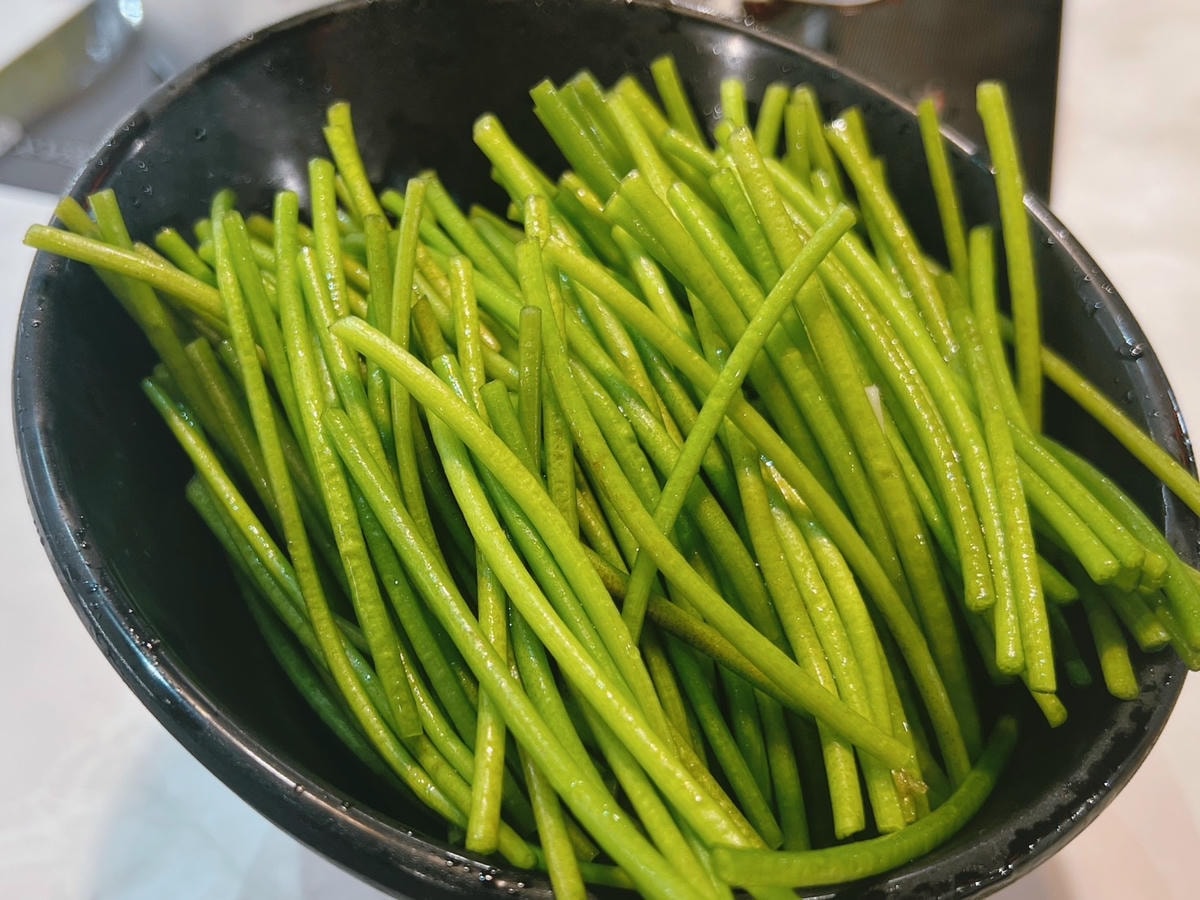 [ 花蓮食記 ] 將門來點辣麻辣鍋專門店 花蓮麻辣鍋推薦
