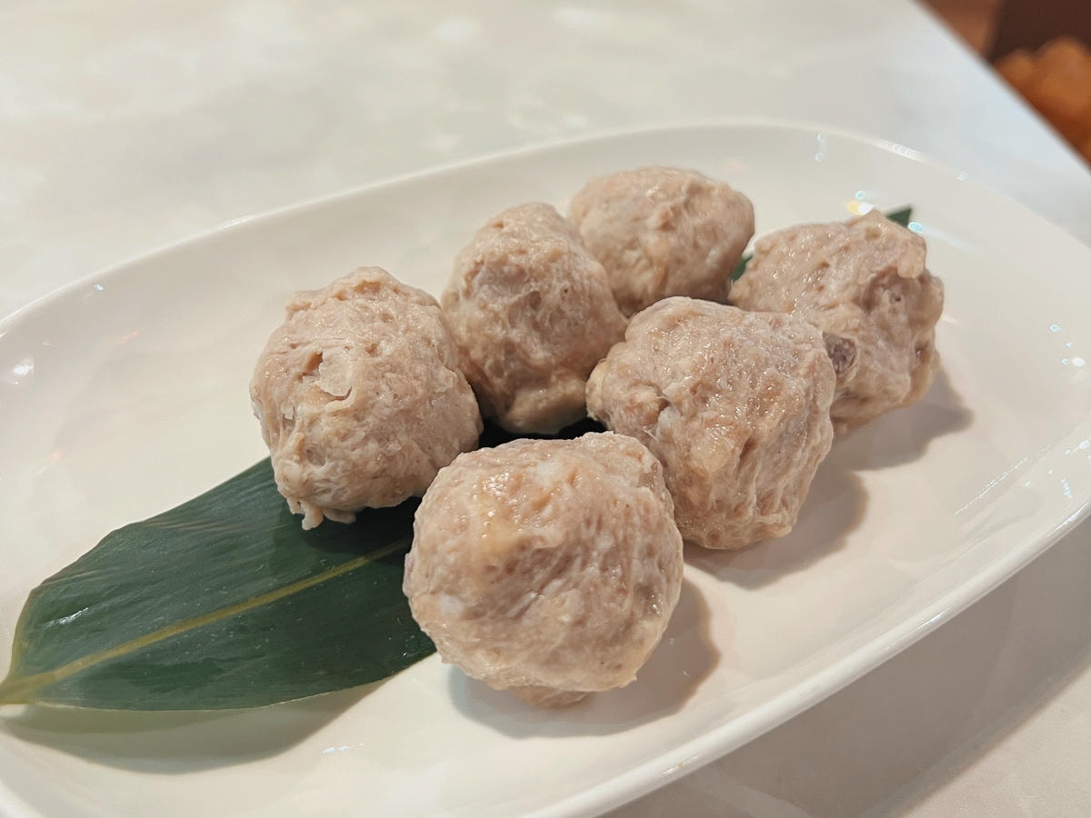 [ 花蓮食記 ] 將門來點辣麻辣鍋專門店 花蓮麻辣鍋推薦