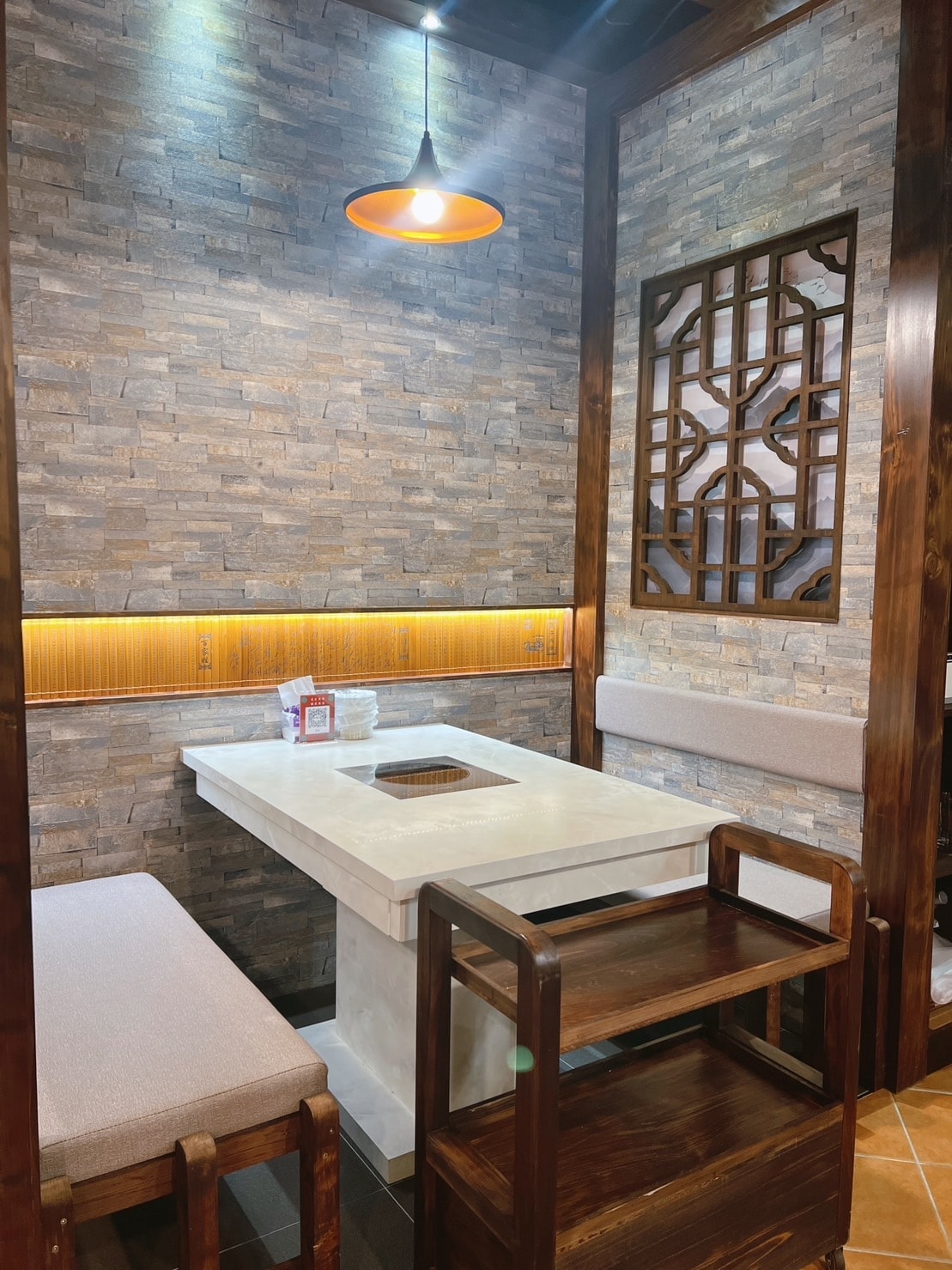 [ 花蓮食記 ] 將門來點辣麻辣鍋專門店 花蓮麻辣鍋推薦