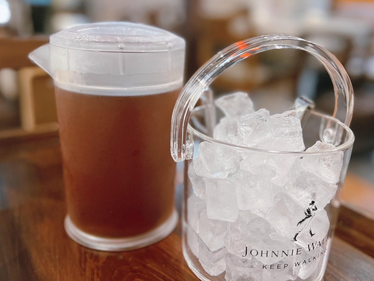 [ 花蓮食記 ] 將門來點辣麻辣鍋專門店 花蓮麻辣鍋推薦