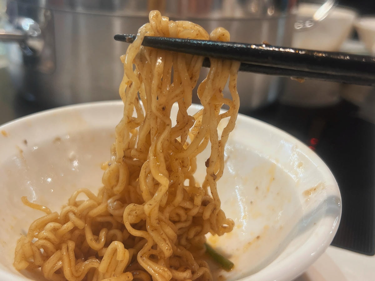 [ 花蓮食記 ] 將門來點辣麻辣鍋專門店 花蓮麻辣鍋推薦