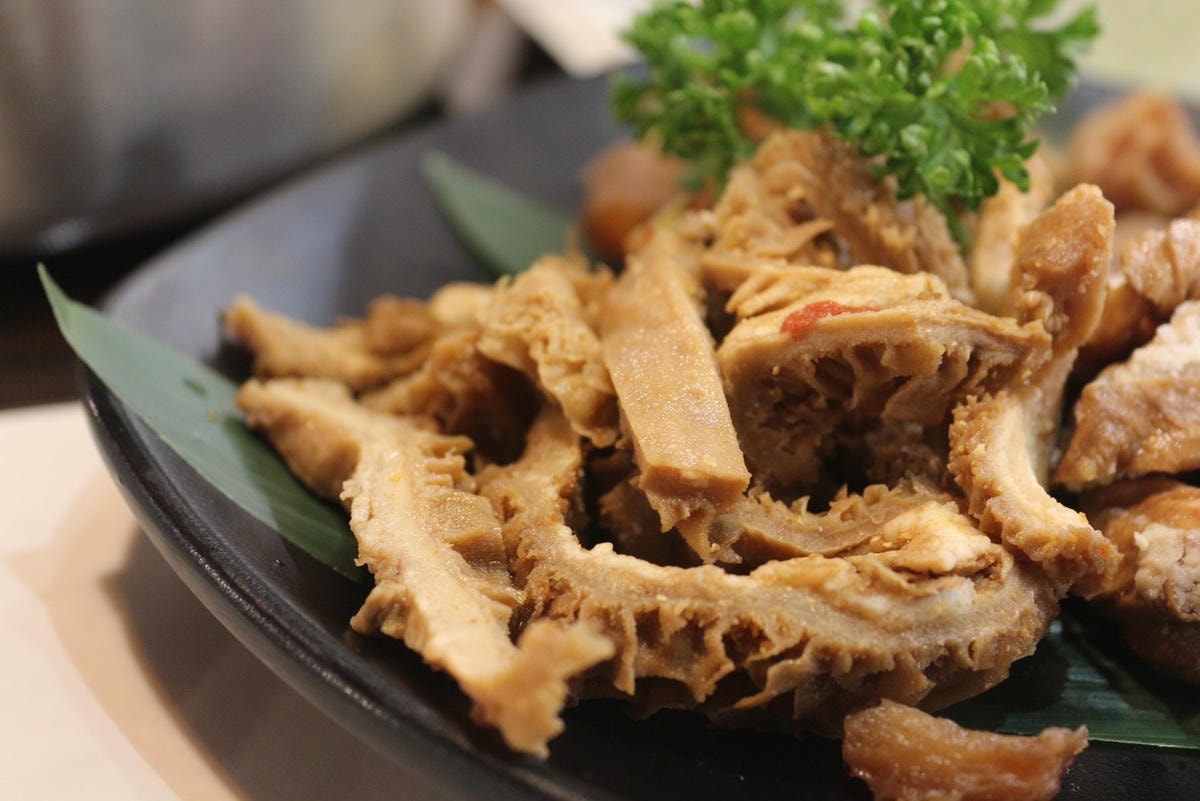 [ 花蓮食記 ] 將門來點辣麻辣鍋專門店 花蓮麻辣鍋推薦