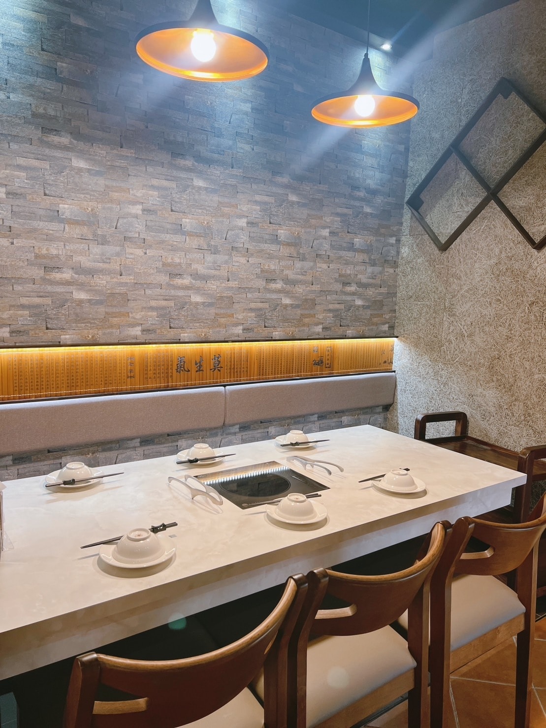 [ 花蓮食記 ] 將門來點辣麻辣鍋專門店 花蓮麻辣鍋推薦