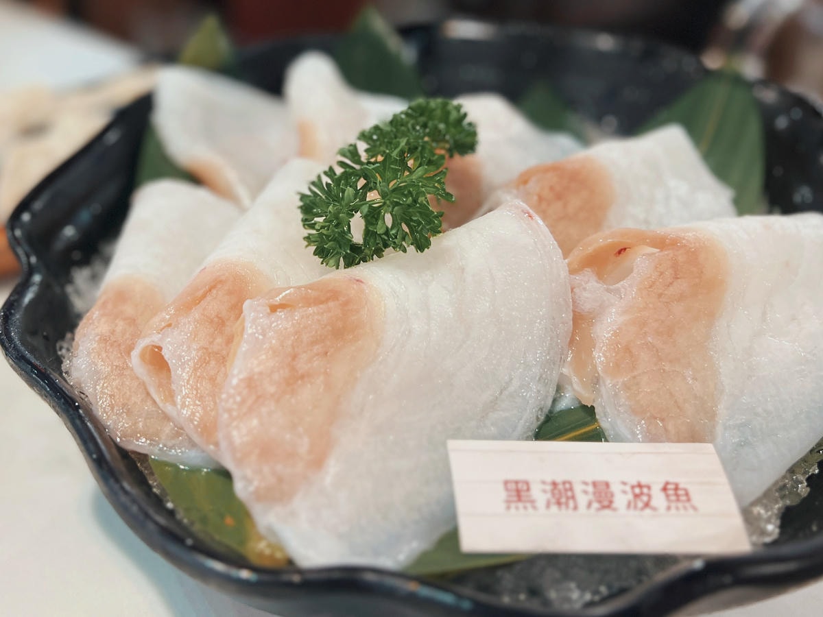 [ 花蓮食記 ] 將門來點辣麻辣鍋專門店 花蓮麻辣鍋推薦