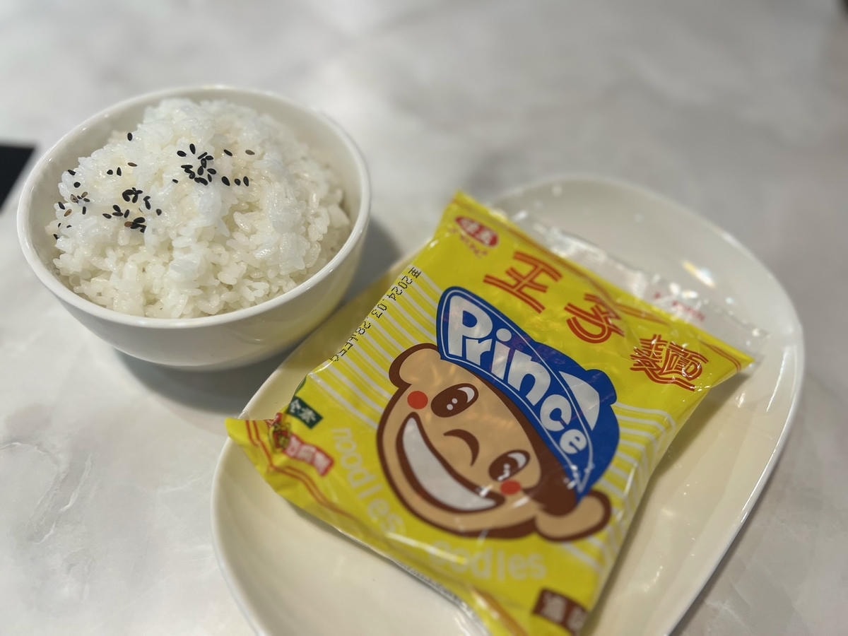 [ 花蓮食記 ] 將門來點辣麻辣鍋專門店 花蓮麻辣鍋推薦