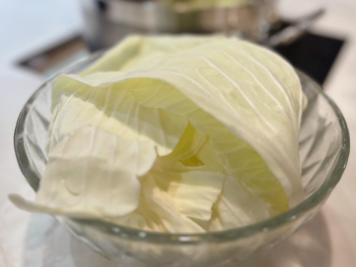 [ 花蓮食記 ] 將門來點辣麻辣鍋專門店 花蓮麻辣鍋推薦