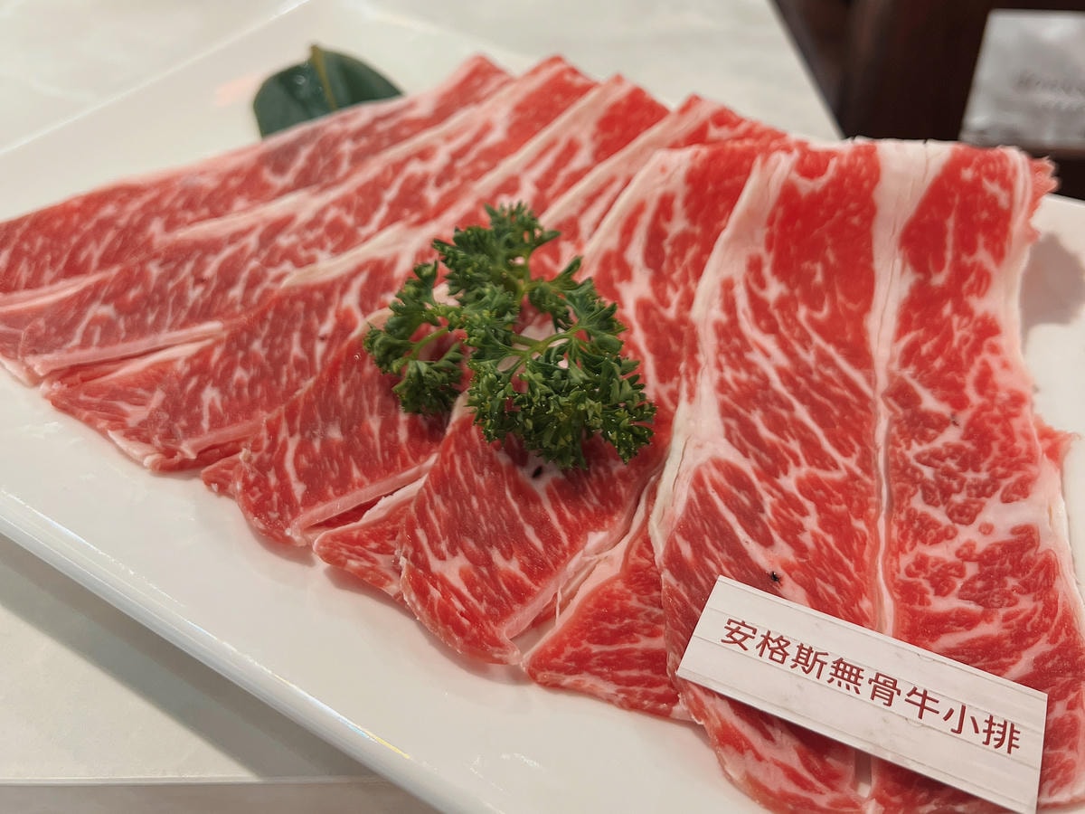 [ 花蓮食記 ] 將門來點辣麻辣鍋專門店 花蓮麻辣鍋推薦