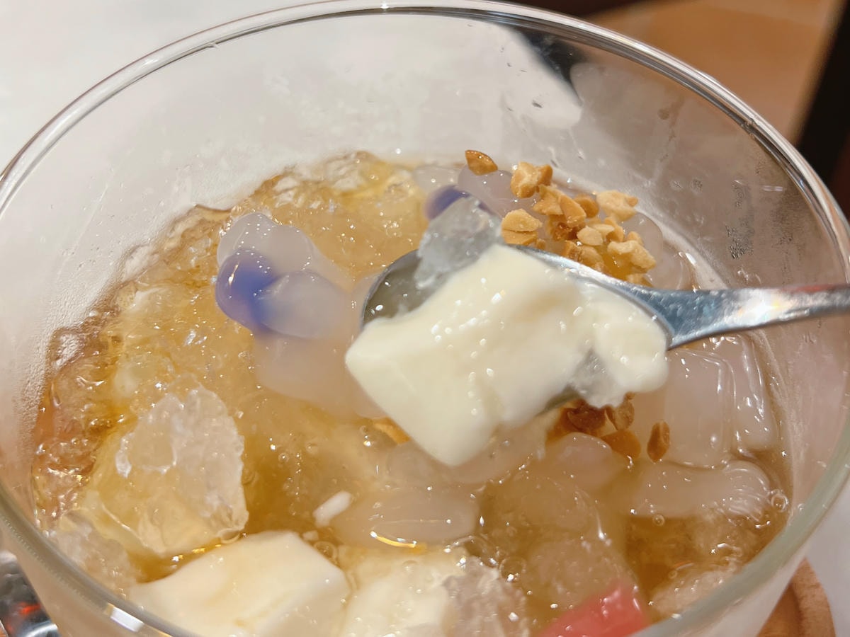 [ 花蓮食記 ] 將門來點辣麻辣鍋專門店 花蓮麻辣鍋推薦