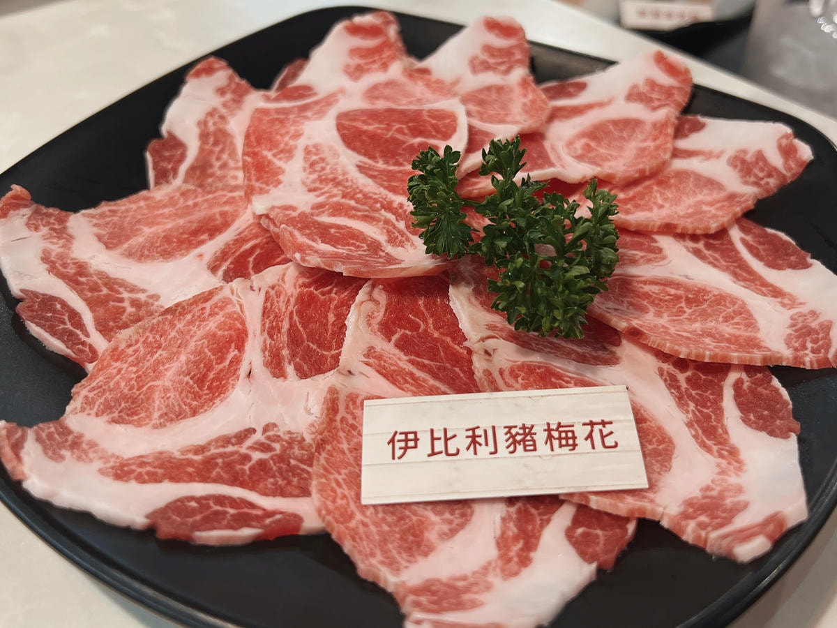 [ 花蓮食記 ] 將門來點辣麻辣鍋專門店 花蓮麻辣鍋推薦