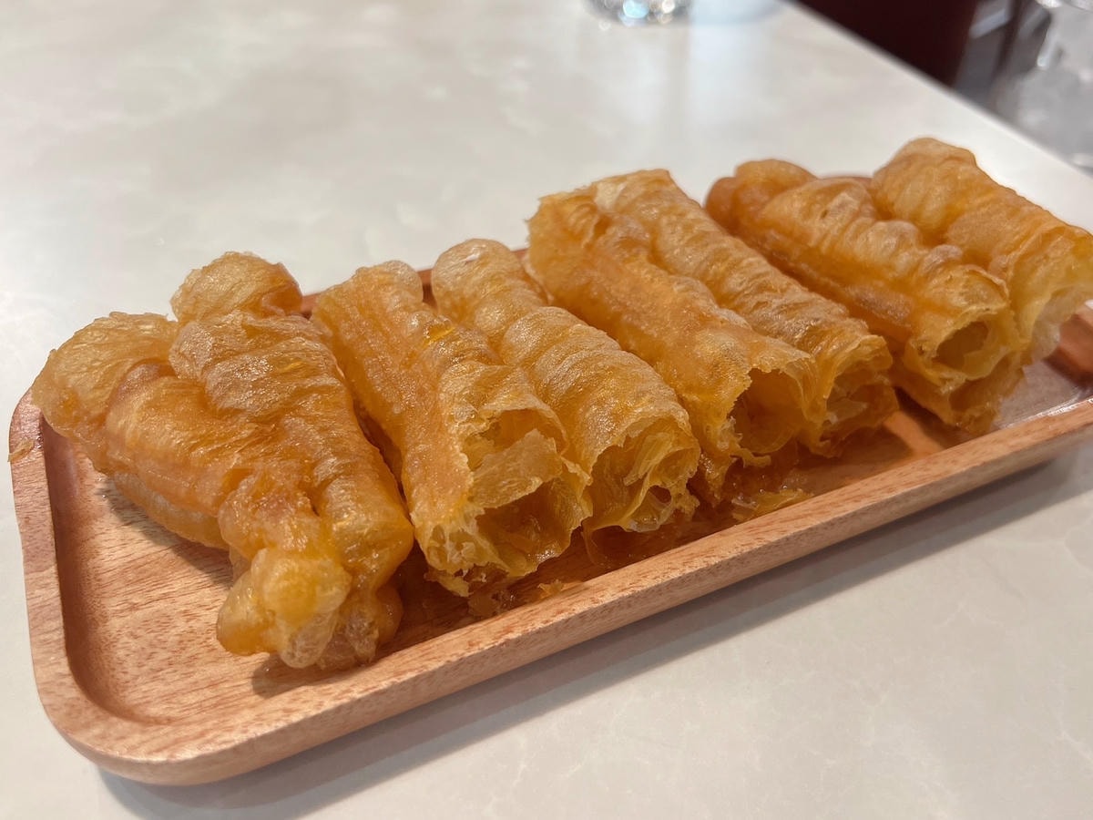 [ 花蓮食記 ] 將門來點辣麻辣鍋專門店 花蓮麻辣鍋推薦