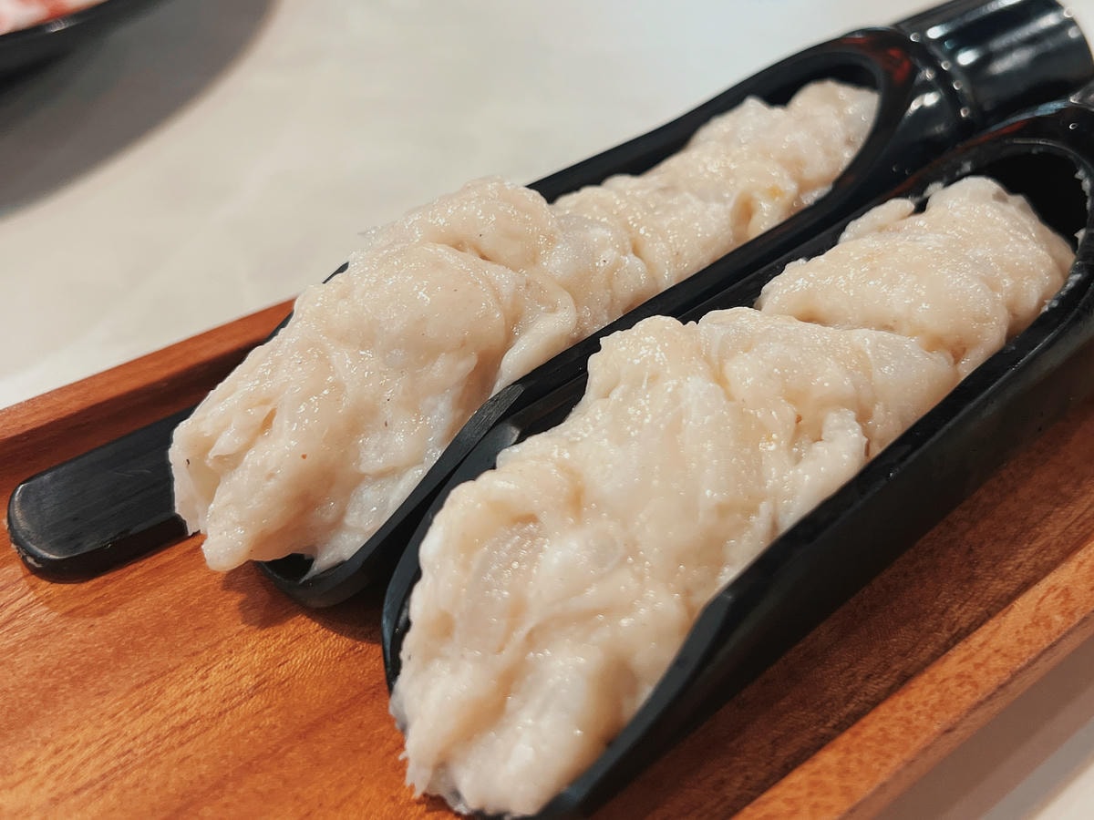 [ 花蓮食記 ] 將門來點辣麻辣鍋專門店 花蓮麻辣鍋推薦