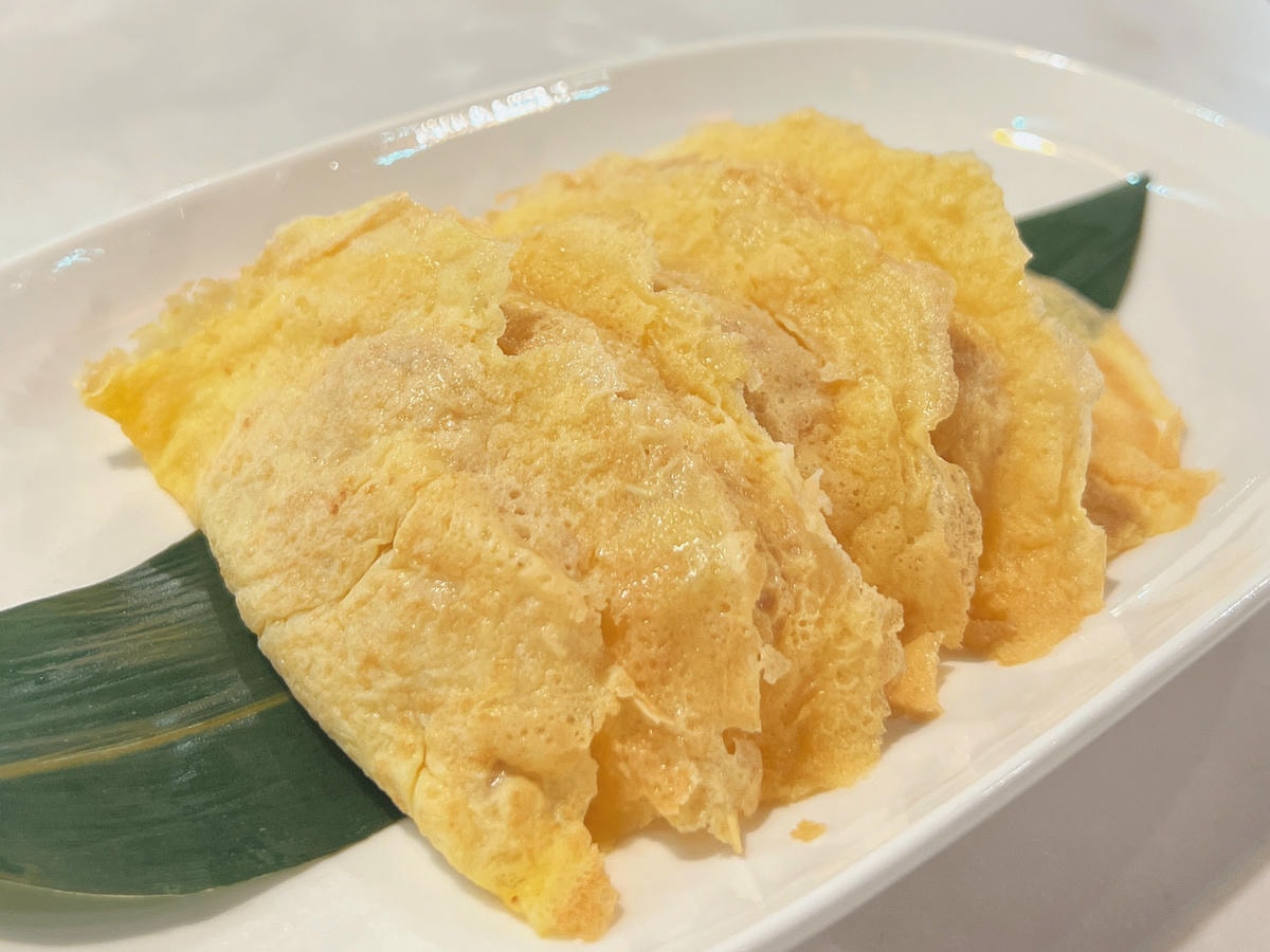 [ 花蓮食記 ] 將門來點辣麻辣鍋專門店 花蓮麻辣鍋推薦