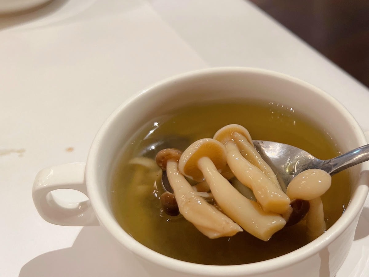 [ 台中食記 ] 綠萼159地中海南法料理 兔奴俱樂部 