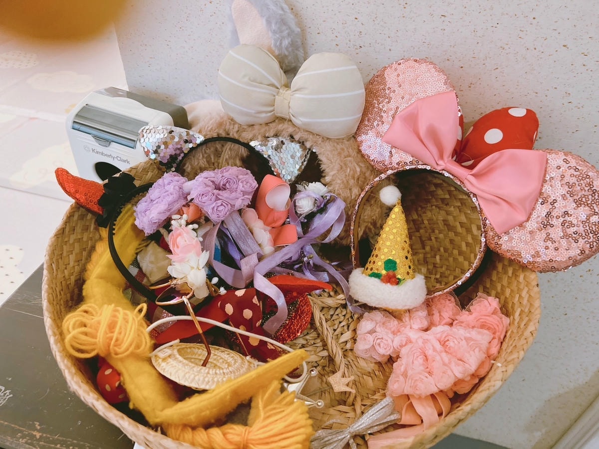 [ 台中食記 ] 綠萼159地中海南法料理 兔奴俱樂部 