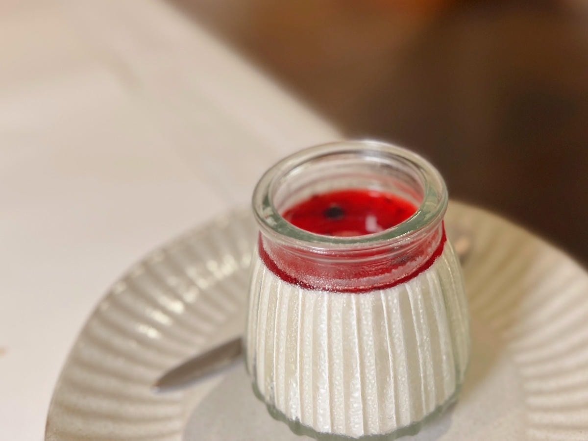 [ 台中食記 ] 綠萼159地中海南法料理 兔奴俱樂部 